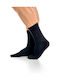 Inizio Men's Socks BLUE