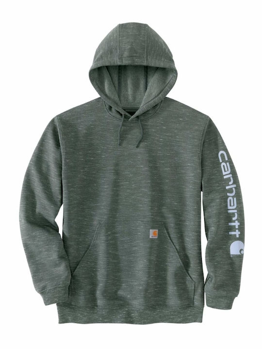 Carhartt Hanorac cu Glugă ''''''
