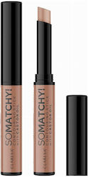 Claresa So Matchy! Concealer Stick Fără Culoare...