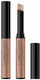 Claresa So Matchy! Concealer Stick Fără Culoare...