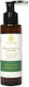 Herbstore Ulei Organic De Trandafir Presat La Rece 100ml