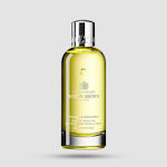 Molton Brown Λάδι Σώματος 100ml