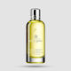 Molton Brown Oil 100ml