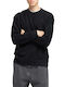 Edwin Men's Sweatshirt black