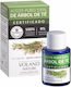 Voland Nature Έλαιο 15ml
