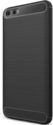 Shieldtail Back Cover Μαύρη (Xiaomi Mi6 Plus) Shieldtail Back Cover Μαύρη (Xiaomi Mi6 Plus)