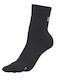 Björn Borg Socks Multicolor