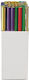 Werola Karton Beidseitig 50x80cm.