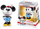 Jada Toys Disney Minnie Metalfigs Figurină 10 cm