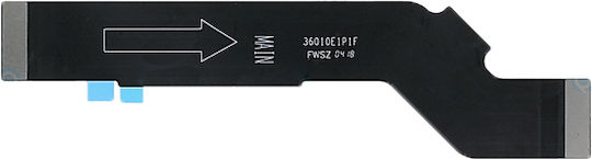 Motherboard Flex Κεντρική Καλωδιοταινία για Xiaomi Mi 8
