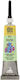 Maimeri Special Craft Paint White for Glass 20ml