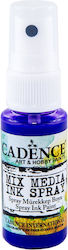Cadence Σπρέι 25ml Cadence Σπρέι 25ml