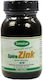 Sanatur Spiru Zink 400mg 100 ταμπλέτες