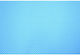 Carton Cu buline 50x70cm. Albastru deschis
