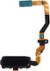 Flex Cable with Fingerprint for Galaxy S7