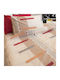 Palatex Σεντόνι Μονό 160x240εκ. Beige