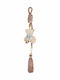 Kritsimis Charm Kids Talisman made of Gold KRI4019