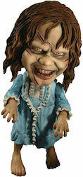 Mezco Toys Exorcistul Regan Mezco Toys Exorcistul Regan