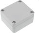 Gainta Cable Stripping Box Home Security Systems