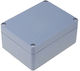 Gainta Cable Stripping Box Home Security Systems