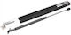 Trunk Shock for Audi A3