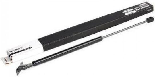 Trunk Shock for Audi A3