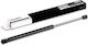 Trunk Shock for Renault Megane