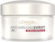 L'Oreal Paris Anti-Wrinkle Expert 45+ Cream Face Day 50ml