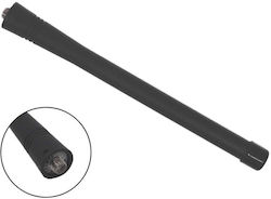 200220000 Antena Radio Portabil UHF/VHF