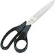 Premax Sewing Scissors