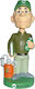 Palatino Collectible Figure 18.5cm