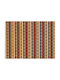 Nikotex Carpets Sikinos Χαλί Διάδρομος Beige με Πλάτος 67cm (τιμή ανά μέτρο)