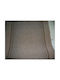 Nikotex Carpets Mosaic Rug Rectangular Brown