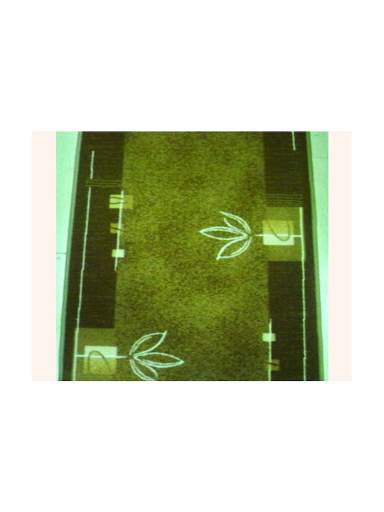 Nikotex Carpets Covor Maro pe Metru Lățime 100cm