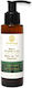Herbstore Öl Make-up Entferner Gesicht 100ml