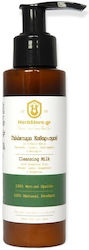 Herbstore Cleansing Emulsion 100gr