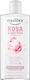 Equilibra Facial Cleansing Lotion with Moisturizing & Antioxidant Action 200ml