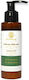 Herbstore Emulsion Cleansing Face 100gr