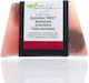 Zeolife Zeolife Facial Cleansers Emulsion with Moisturizing and Brightening Action 125g