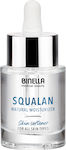 Binella Brightening Face Serum Squalan Suitable for Oily Skin 30ml 590200051