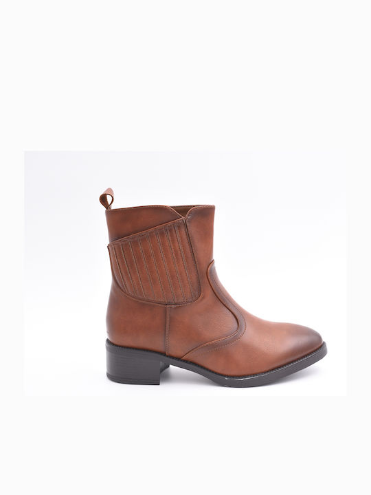 Cowgirl shop boots skroutz