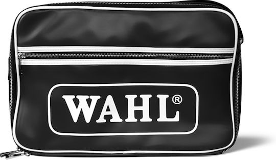 Wahl Professional Αξεσουάρ Συσκευής Περιποίησης 0093-6130