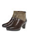 Pikolinos Women's Boots