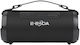 E-Boda 5.95E+12 Bluetooth Speaker 80W with Radio Black