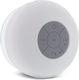 Bluetooth-Lautsprecher 3W Weiß