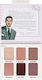 theBalm Eye Shadow Palette in Solid Form 13.2gr