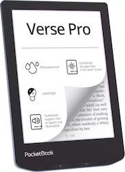 Pocketbook Verse Pro 6" Pocketbook Verse Pro 6"