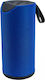 Clever Ηχείο Bluetooth 10W με Διάρκεια Μπαταρία...