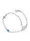 Xrisokosmima Kids Bracelet
