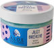 Aloe Colors Peeling Körper 200ml